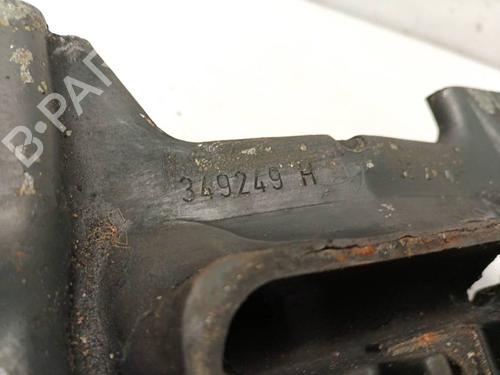 Engine mount FORD FOCUS C-MAX (DM2) 2.0 TDCi | BP32565735M89