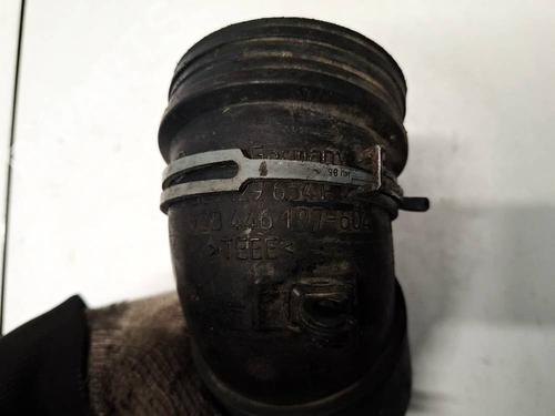 Pipe VW PASSAT B6 (3C2) 2.0 TDI | BP36207548M125 - Image 5