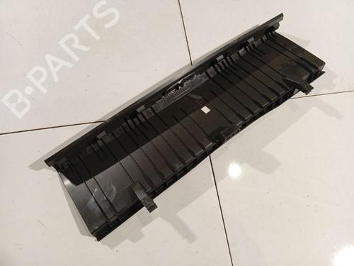 Step VW PASSAT B7 (362) 1.6 TDI | BP37677561C149 - Image 4