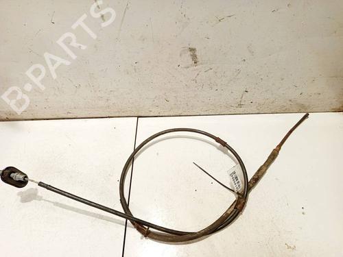 Used Cable Cable SUBARU LEGACY IV Estate (BP) 2.0 D AWD (BPD) (150 hp) 34895695 34895695