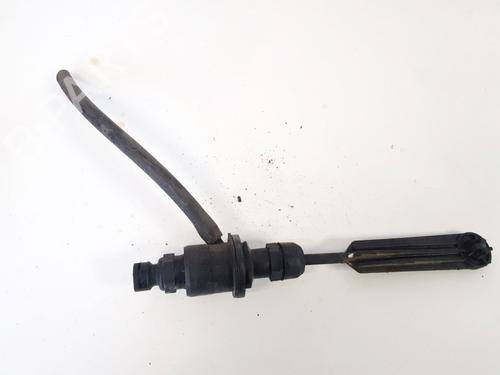 Used Clutch slave cylinder Clutch slave cylinder 35541576 35541576