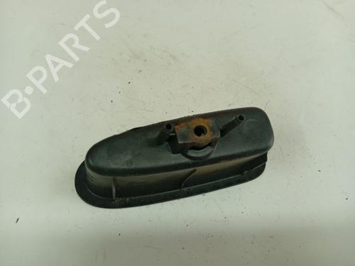 Glove box NISSAN NOTE (E11, NE11) 1.5 dCi | BP37456567C95 - Image 2