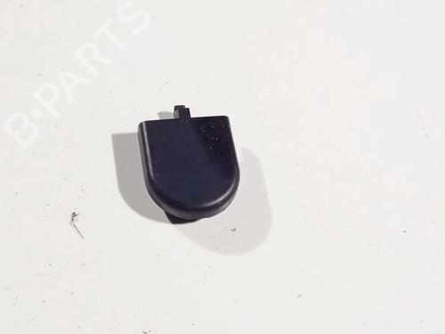 andre-nissan-pathfinder-iii-r51-2005-35036458 main image