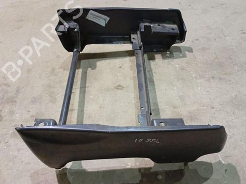 Support CITROËN C8 (EA_, EB_) 2.2 HDi | BP34793199C155 - Image 3