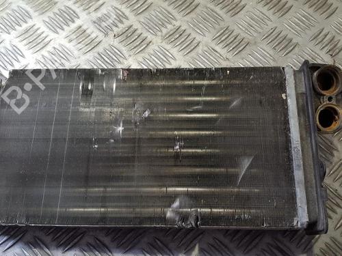 Used Heater matrix Heater matrix 35665372 35665372