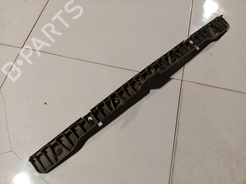 Used Rear bumper bracket Rear bumper bracket 34931096 34931096