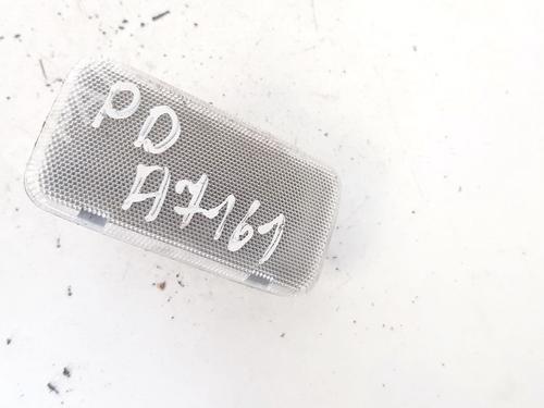 interior-roof-light-toyota-previa-ii-_r3_-2000-2001-2002-2003-2004-2005-2006-35504979 main image