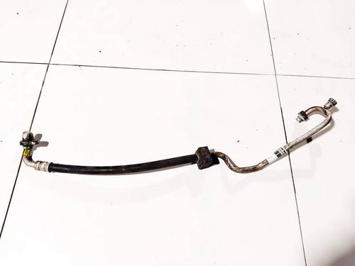 Used AC pipe AC pipe HYUNDAI SANTA FÉ II (CM) 2.2 CRDi GLS (150 hp) 32625975 32625975