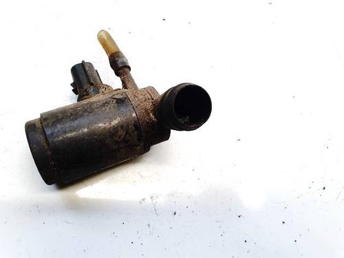 Used Washer pump Washer pump VW PASSAT B7 (362) 1.6 TDI (105 hp) 34893648 34893648