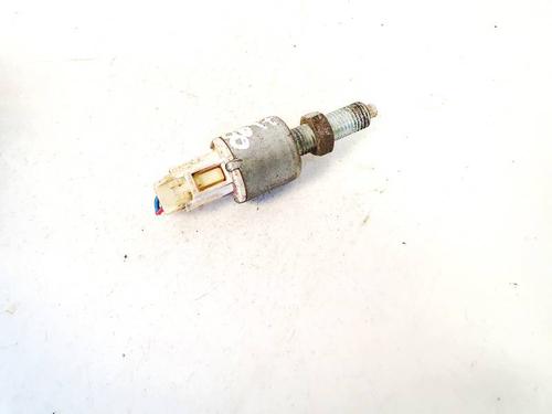 Electronic module TOYOTA PREVIA II (_R3_) 2.0 D-4D (CLR30_, CLR30R) | BP35366207M83 - Image 3