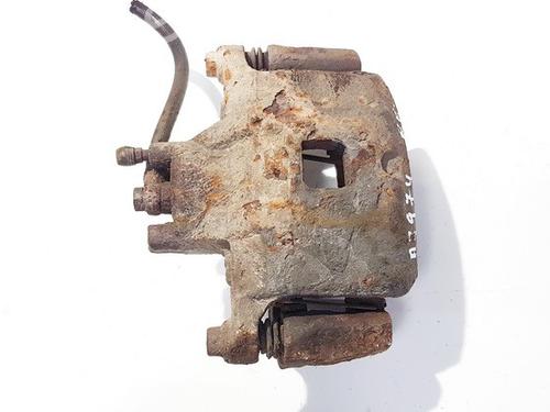 Used Left front brake caliper Left front brake caliper 35430333 35430333