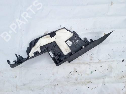 Boot lining LAND ROVER RANGE ROVER EVOQUE (L551) 1.5 P300e Hybrid 4x4 | BP35145681I3 - Image 2