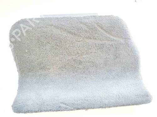 Used Boot lining Boot lining 37689816 37689816
