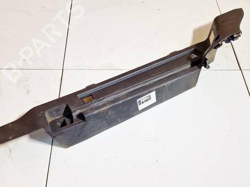 Used Step Step 35027781 35027781