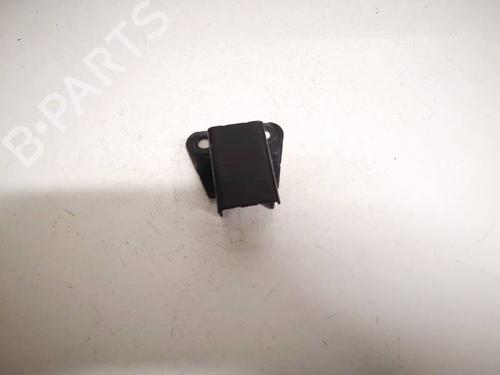 Used Support Support NISSAN X-TRAIL II (T31) 2.0 4x4 (141 hp) 32609316 32609316
