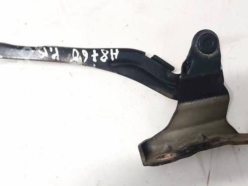 Used Hinge/Door check strap Hinge/Door check strap KIA RIO II (JB) 1.5 CRDi (110 hp) 35341299 35341299