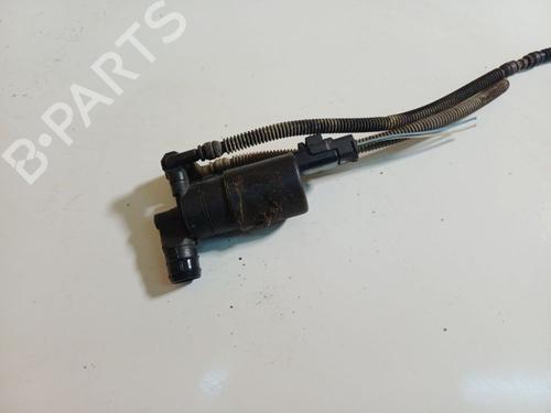 Washer pump CITROËN C8 (EA_, EB_) 2.2 HDi | BP36251415E24 - Image 3