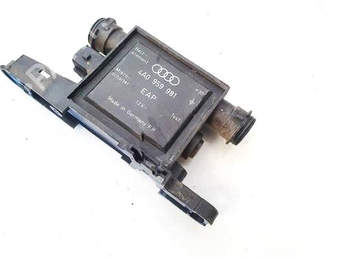 Used Electronic module Electronic module 35377370 35377370