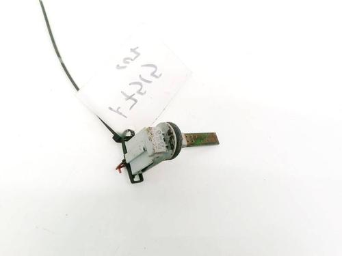 Used Electronic module Electronic module 35353389 35353389