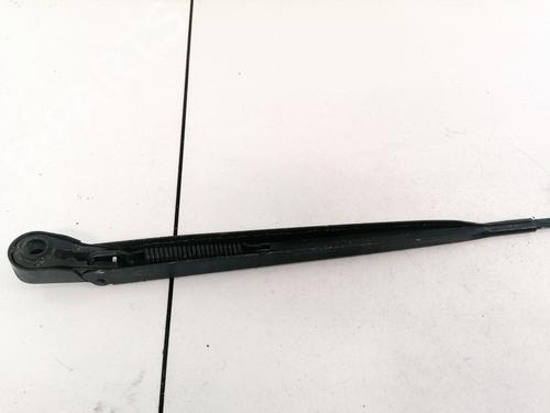 front-windshield-wiper-arm-renault-espace-iii-je0_-1996-1997-1998-1999-2000-2001-2002-32909997 main image