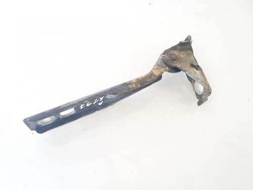 Used Hinge/Door check strap Hinge/Door check strap VW GOLF IV (1J1) 1.9 TDI (90 hp) 35418779 35418779
