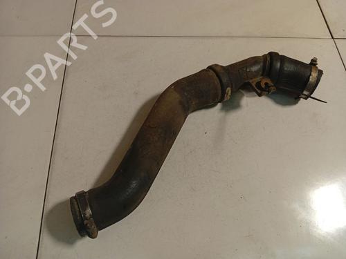Used Pipe Pipe DODGE JOURNEY 2.0 CRD (140 hp) 36060076 36060076