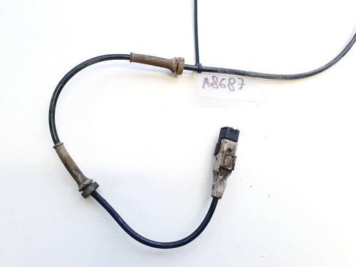 Electronic module PEUGEOT PARTNER Box Body/MPV 1.6 HDi | BP35345858M83 - Image 3