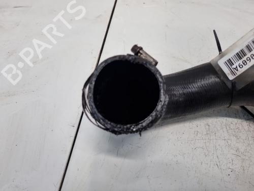 Pipe OPEL SIGNUM Hatchback (Z03) 1.9 CDTI (F48) | BP32568906M125 - Image 2