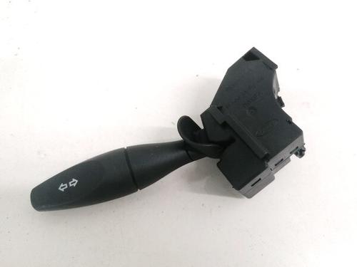 Used Warning switch Warning switch FORD MONDEO III (B5Y) 2.0 16V (146 hp) 35547916 35547916