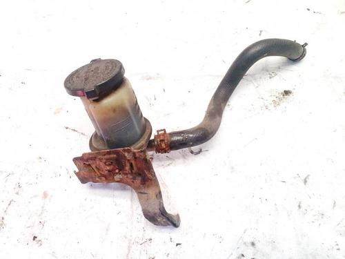Used Power steering reservoir Power steering reservoir 35389138 35389138