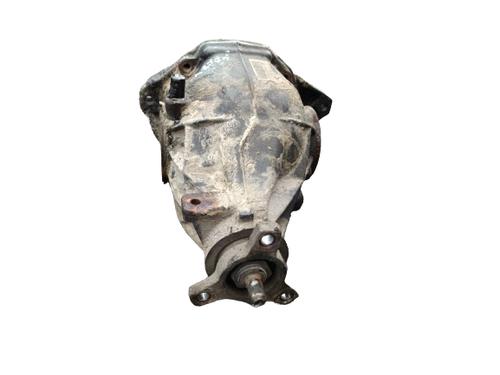 Used Rear differential Rear differential 35317256 35317256