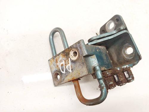 hingedoor-check-strap-audi-a6-c5-4b2-4b4-1997-1998-1999-2000-2001-2002-2003-2004-2005-33999799 main image