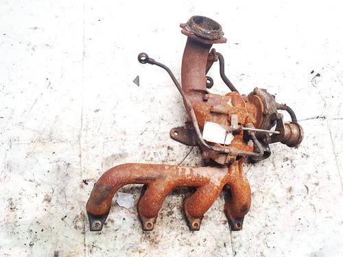 turbochargersupercharger-fiat-ducato-van-244_-2001-35671762 main image