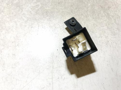 Electronic sensor CHRYSLER 300M (LR) 2.7 V6 24V | BP33103839M84 - Image 2