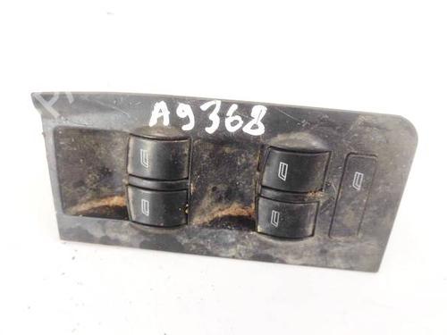 Used Switch Switch AUDI A6 C5 (4B2, 4B4) 1.9 TDI (110 hp) 32966208 32966208