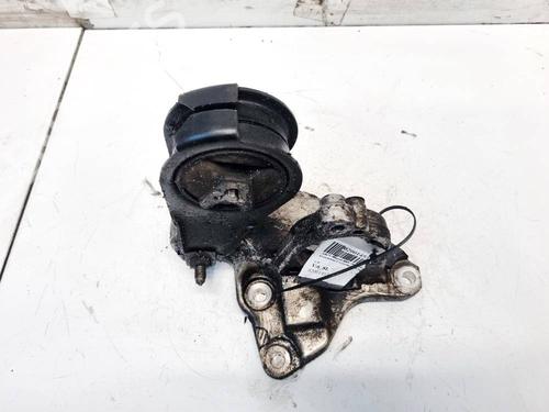 Used Support Support PEUGEOT 5008 (0U_, 0E_) 2.0 HDi 150 / BlueHDi 150 (150 hp) 32951416 32951416