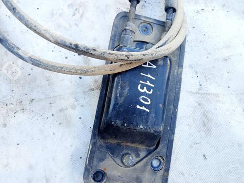 Cable AUDI A6 C5 (4B2, 4B4) 1.9 TDI | BP37625326E12 - Image 3