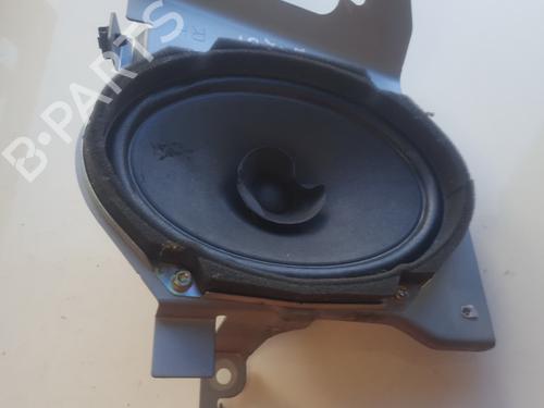 Used Speaker Speaker MAZDA 5 (CR) 1.8 (CR19) (116 hp) 33510929 33510929