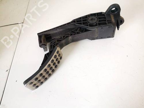 Used Pedal Pedal MERCEDES-BENZ R-CLASS (W251, V251) R 320 CDI 4-matic (251.022, 251.122) (224 hp) 35052823 35052823