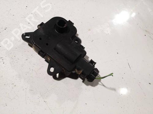 Electronic module RENAULT ESPACE IV (JK0/1_) 2.2 dCi (JK0H) | BP33730744M83 - Image 3