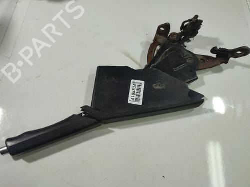 Used Hand brake Hand brake 34842176 34842176