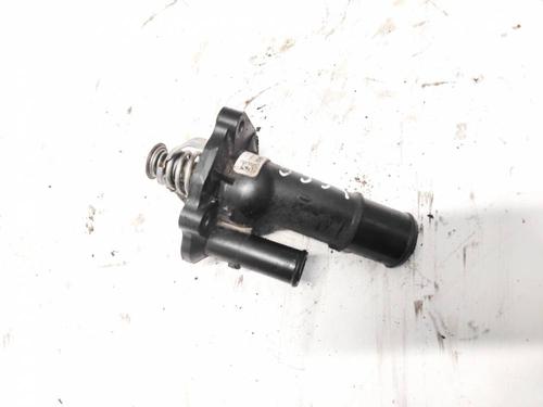 Used Thermostat housing Thermostat housing 35329208 35329208