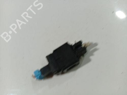 Electronic module VOLVO V70 II (285) D5 | BP38042283M83 - Image 2