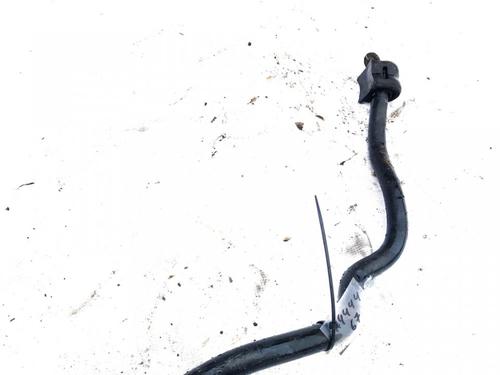 Anti roll bar HONDA CR-V IV (RM_) 2.2 i-DTEC AWD (RE6) | BP35637625M96 - Image 2
