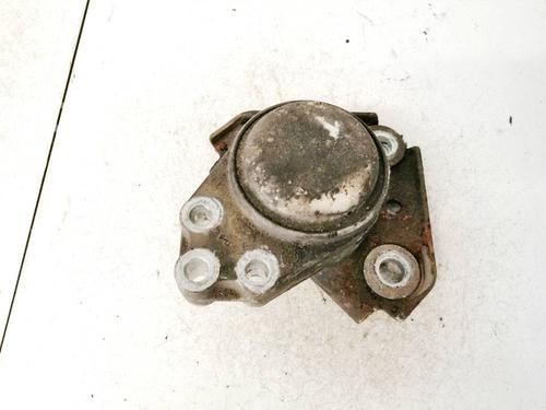 Used Engine mount Engine mount FORD FIESTA V (JH_, JD_) 1.4 TDCi (68 hp) 32575299 32575299