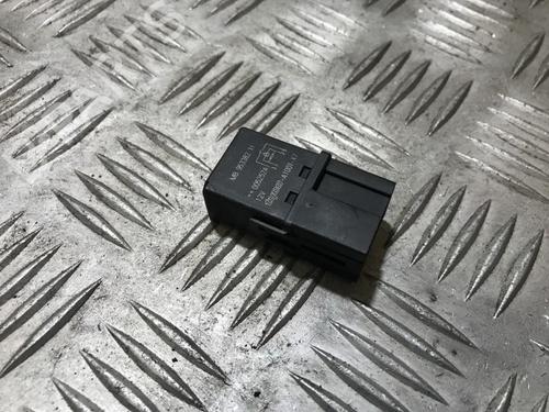 Used Other Other VOLVO V40 Estate (645) 1.9 DI (115 hp) 33497473 33497473