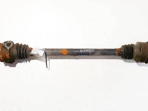 Used Right rear driveshaft Right rear driveshaft 34873211 34873211