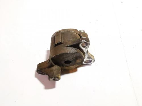 Used Pulley Pulley 35517679 35517679