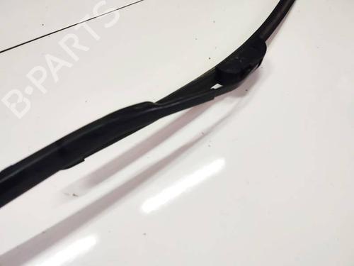 Vindspejlsviskerarm HONDA FR-V (BE) 2.2 i CTDi (BE5) | BP32576062C143  - Image 7
