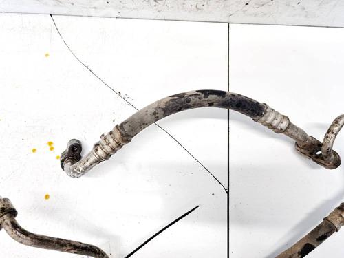 AC pipe OPEL ASTRA H (A04) 1.9 CDTI (L48) | BP32945217M126 - Image 2